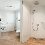 Сasa de vacaciones Seeblick