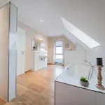Seeblick