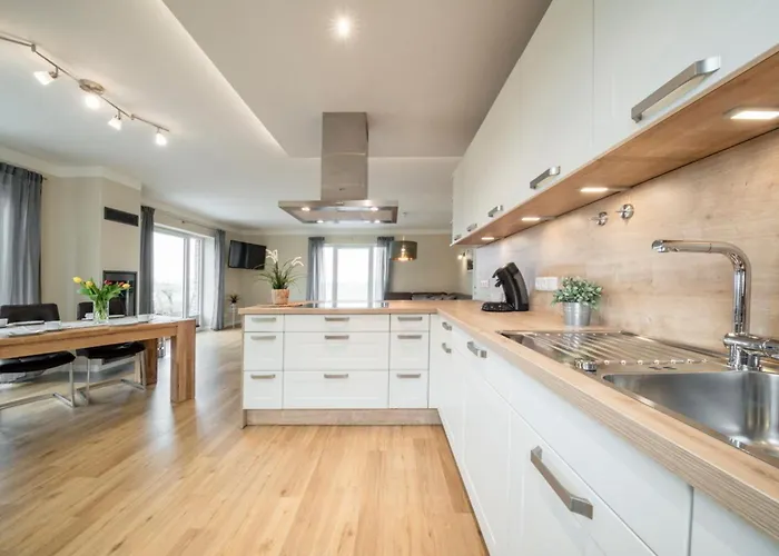 Seeblick * Gammendorf